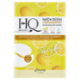HQ Ingredients Patch Occhi Hydra & Depuff Limone 4 pz