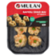 Mulan Ravioli Shao Mai al vapore 150 g