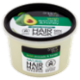 organic shop lavish avocado & honey Natural Repairing Hair Mask 250 ml