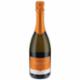 Col Mesian Spumante Riesling Brut Terre Bentivoglio 750Cl