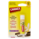 Carmex Balsamo Labbra Vanilla SPF 15 4,25 g