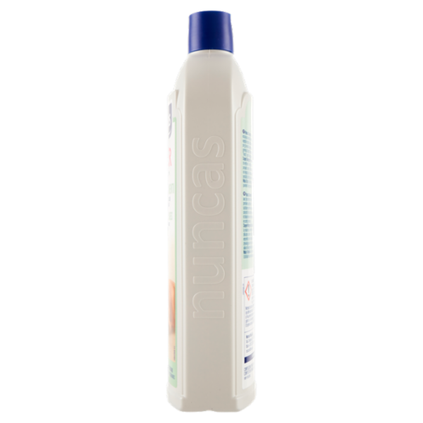 nuncas Cooper Detergente Pavimenti 1000 ml