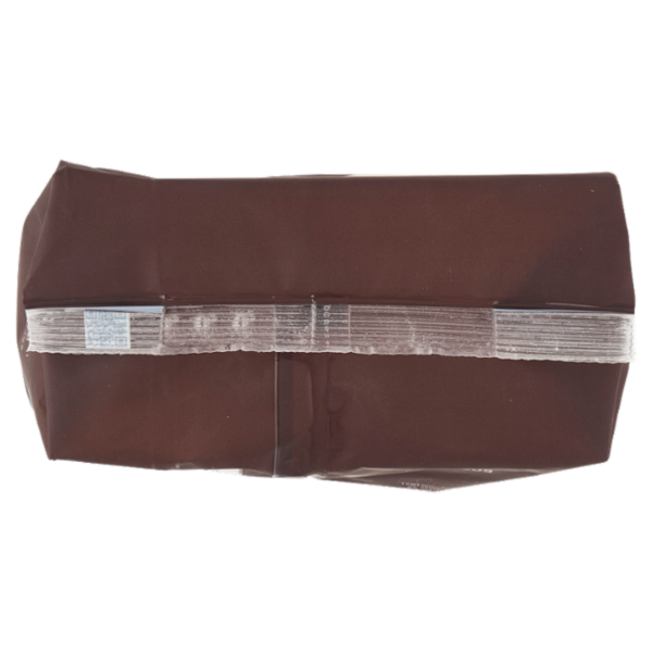 Selex Saper di Sapori Pasta di Semola di Gragnano I.G.P. Paccheri 500 g