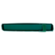 Selex Porta Progetti Dorso 3 cm