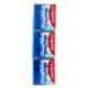 Colgate dentifricio Max Fresh Cristalli Rinfrescanti 3x75 ml