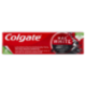 Colgate dentifricio sbiancante minerale Max White Carbon 75 ml