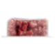 Negroni Cubetti di Salsiccia 2 x 60 g