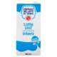 Centrale del Latte di Roma Latte UHT a Lunga Conservazione Intero 1000 ml
