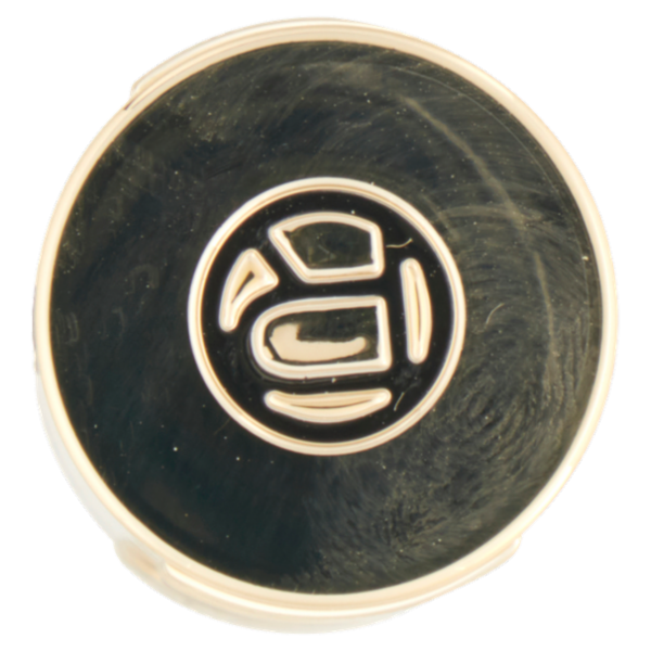 L'Oréal Paris Panorama Mascara Black 9,9 ml