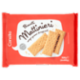 Consilia Biscotti Mattinieri 500 g