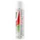 Raid Essentials Scarafaggi e Formiche, 400 ml