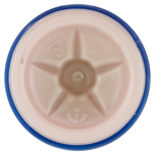 Stuffer Yogurt da bere Fragola 500 g