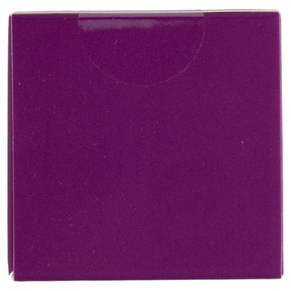 Matt Age Activ Skin Perfect Siero Viso e Collo Bava di Lumaca Pura 30 ml