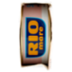 Rio mare Super Naturale Tonno al Naturale 2 x 112 g