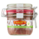 Zarotti Filetti di Alici Classici in Olio Italiano 230 g