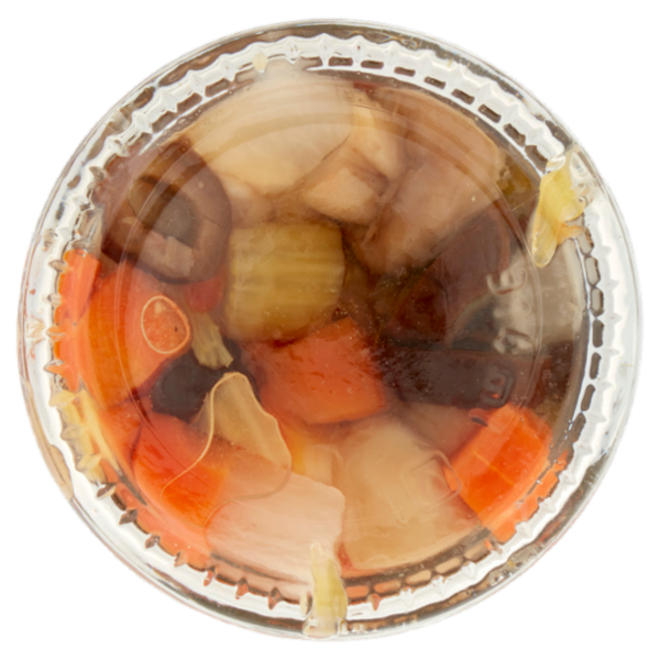 Berni Condiriso l'originale 300 g