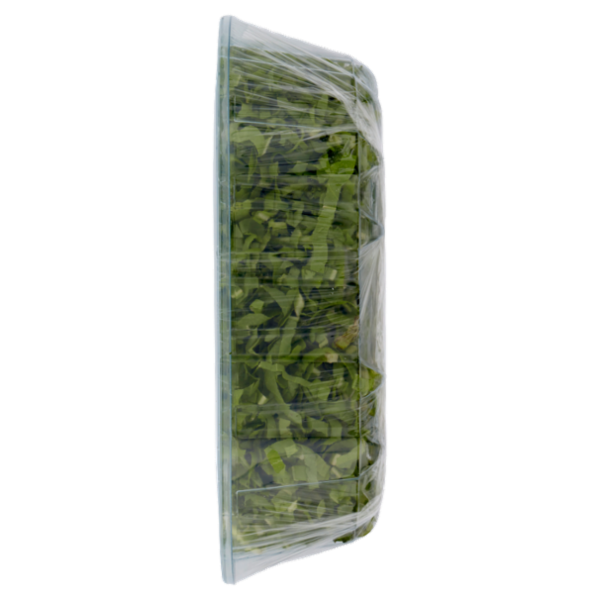 Brescia Le Pronte in Tavola le Filissime Cicorino & Porro 150 g