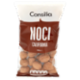 Consilia Frutta Secca Noci California con Guscio 500 g
