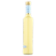 Limoncè Crema 0,5 L