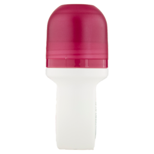 Borotalco Seta Profumo di Talco e Fiori Rosa Deo Roll On 50 ml