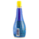 Limmi Succo di Limoni di Sicilia 125 ml