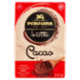PERUGINA Cacao Amaro in Polvere 250g