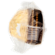 Ferrero Rocher 3 pezzi 37,5 g