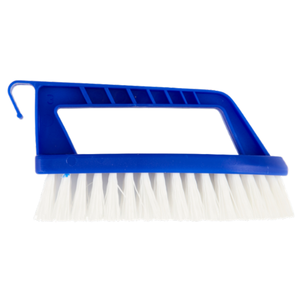 Consilia Spazzola per Bucato