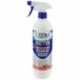 Sweet Home Detergente Vetri 650 ml