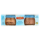 Callipo Tranci di Tonno al Naturale 2 x 70 g