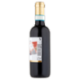 Rapitalà Nero d'Avola Sicilia DOC 375 ml