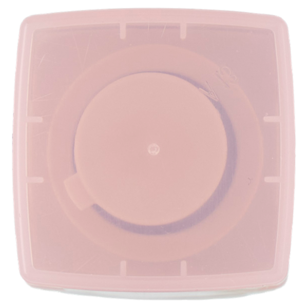 Maybelline New York Lifter Plump & Glow Fondotinta 118 30 ml