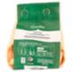 Consilia Cipolla Dorata 0,750 Kg