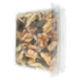 Mister Nut Wellness Mix per Insalate 125 g