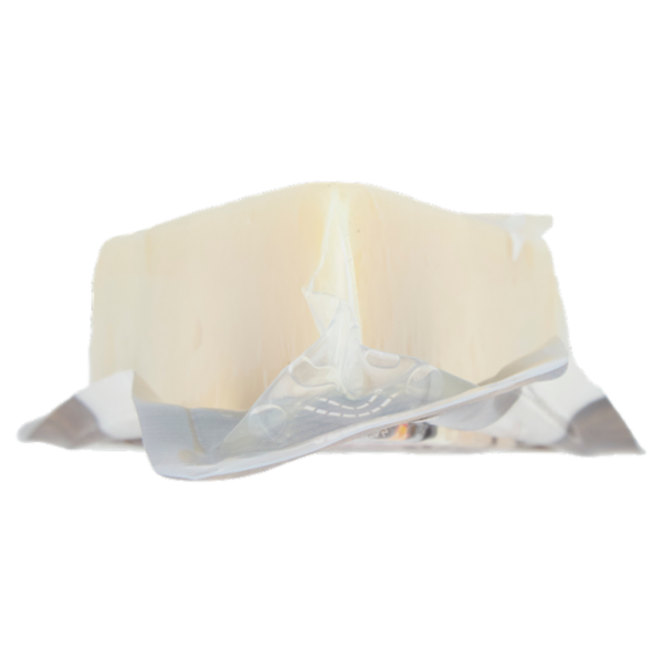 Selex Pecorino Romano D.O.P. 200 g