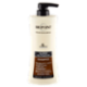 Biopoint Professional Super Nutriente Shampoo 400 ml