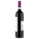 Batasiolo Barbera d'Alba DOC 750 ml