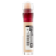 Maybelline New York Correttore Liquido Il Cancella Età, 115 Warm Light