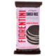 Fiorentini le Originali Choco Rice Gallette di Riso con Cioccolato Fondente Multipack 136 g