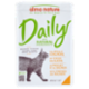 almo nature Daily Adult Cat Bocconcini con Pollo e Salmone 70 g