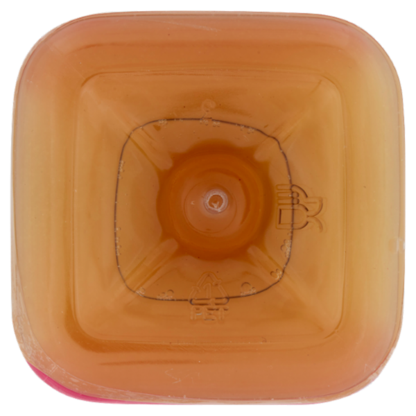 OrtoRomi Estratto 100% Pink Lady 500 ml