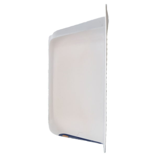 müller Mix Soffio Mousse al Caffè Più Cookies al Cioccolato 120 g