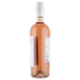 Notte Rossa Negroamaro Rosato Salento IGP 750 ml
