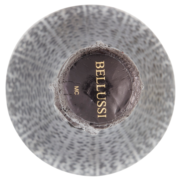Bellussi Cuvée Prestige Brut 75 cl