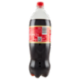 COCA-COLA Senza Caffeina PET 1,5 L