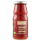 alce nero Passata di Pomodoro Ciliegino 350 g