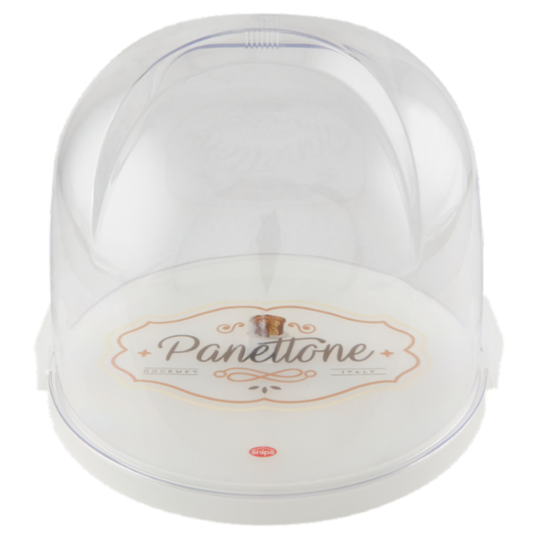 snips Porta Panettone