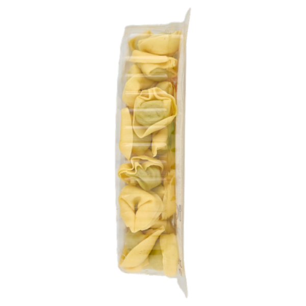 Divella Tortelloni ricotta e spinaci 250 g