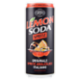Lemonsoda Spritz 33 cl