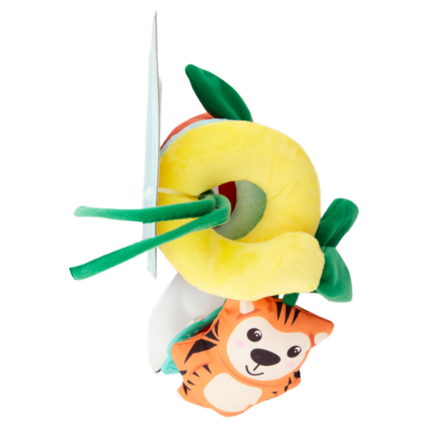 neo Baby Fune da Passeggino 6m+